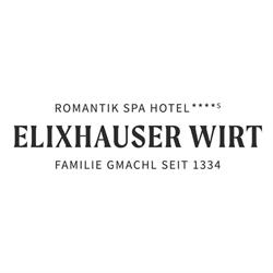 Romantik Spa Hotel Elixhauser Wirt, Elixhausen Öffnungszeiten