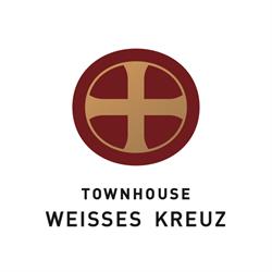 Townhouse Weisses Kreuz Salzburg, Öffnungszeiten