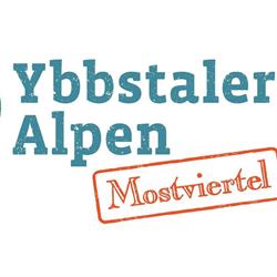 Ybbstaler Alpen, Göstling an der Ybbs Öffnungszeiten