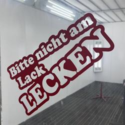 Roland Gstettner - Karosserie & Lack GmbH, Krieglach Öffnungszeiten