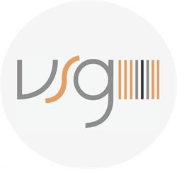 VSG - Verein für Sozial- und Gemeinwesenprojekte, Linz Öffnungszeiten