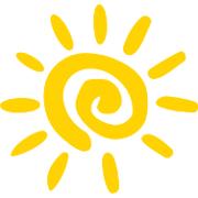 Apart Garni Sonne, Galtür Öffnungszeiten