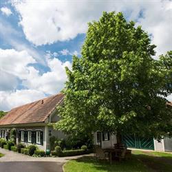 Sitzwohl - das Kleinod am Lindenhof, Riegersburg Öffnungszeiten