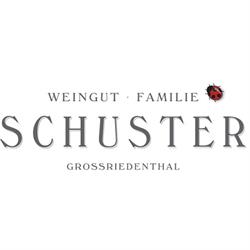 Weingut Familie Schuster, Großriedenthal Öffnungszeiten