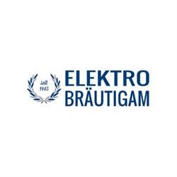 Elektro Bräutigam, Linz Öffnungszeiten