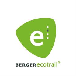 BERGERecotrail, Radfeld Öffnungszeiten