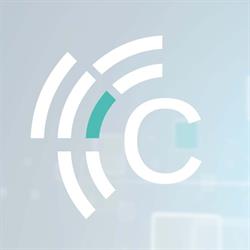 Pflege Campus KUFSTEIN, Kufstein Öffnungszeiten