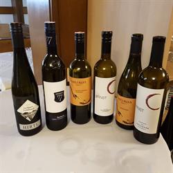 Weinhandel Zangl, Wernberg Öffnungszeiten
