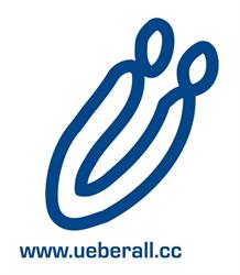Georg Überall Kitzbühel - Schusterei, Leder und Bergsport Fachhändler, Öffnungszeiten