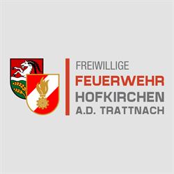 Freiwillige Feuerwehr Hofkirchen a d Trattnach, Hofkirchen an der Trattnach Öffnungszeiten