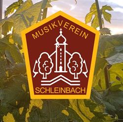 Musikverein Schleinbach, Öffnungszeiten
