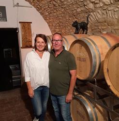 Weinbau Müllner, Neusiedl am See Öffnungszeiten