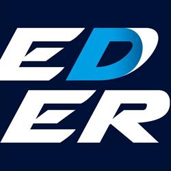 Bikes & Reifen EDER, Altenfelden Öffnungszeiten