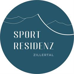 Sportresidenz Zillertal, Uderns Öffnungszeiten