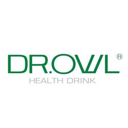DR.OWL-NutriHealth GmbH, Wien Öffnungszeiten