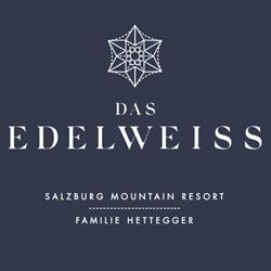 DAS EDELWEISS Salzburg Mountain Resort, Großarl Öffnungszeiten