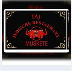 Taj Indisches Restaurant, Innsbruck Öffnungszeiten