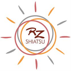 RZ Shiatsu - Rainer Zechner, Waidring Öffnungszeiten