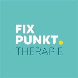 Fixpunkt Therapie, Ulrichsberg Öffnungszeiten