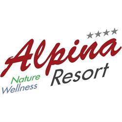 Hotel Alpina Resort Wenns, Öffnungszeiten