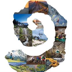 Visit Karawanken-Karavanke Unesco Global Geopark, Bad Eisenkappel Öffnungszeiten