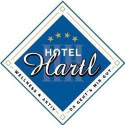 Hotel Hartl, Flachau Öffnungszeiten