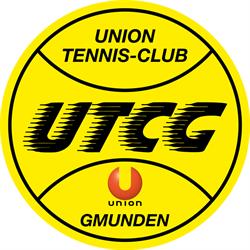 UTC Gmunden, Öffnungszeiten