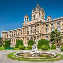 Hotel Corvinus Vienna, Wien Öffnungszeiten