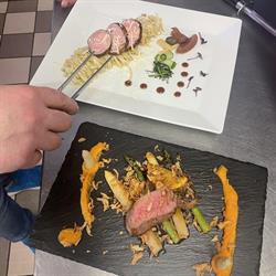 Gasthaus Stöger, Ardagger Öffnungszeiten