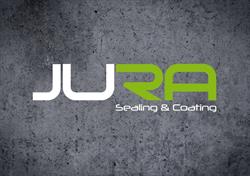 JURA Group, Vorchdorf Öffnungszeiten