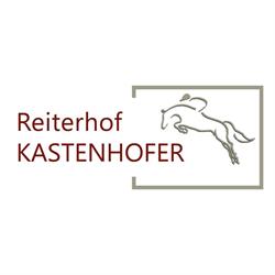 Reiterhof Kastenhofer, Pabneukirchen Öffnungszeiten