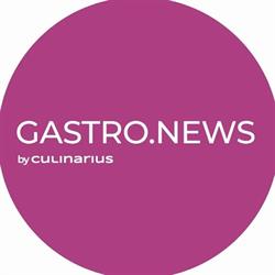 Gastro.News, Wien Öffnungszeiten