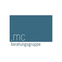 mc beratungsgruppe, Linz Öffnungszeiten