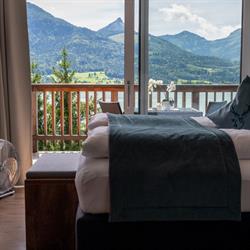 SEE.Moment Appartementts, St. Wolfgang im Salzkammergut Öffnungszeiten