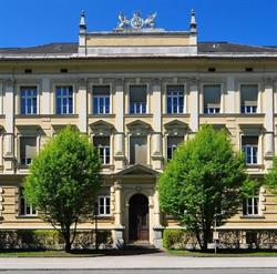 MS 3 Hasnerschule, Klagenfurt am Wörthersee Öffnungszeiten