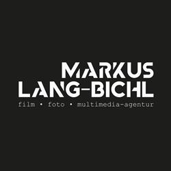 Markus Lang-Bichl, Pöllau Öffnungszeiten