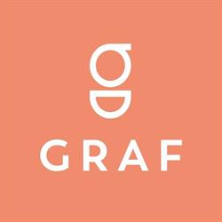 Graf-versichert, Klagenfurt am Wörthersee Öffnungszeiten