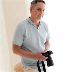 Flüsterlicht Fotografie, Kirchdorf an der Krems Öffnungszeiten