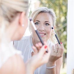 NaturSchön Beautystudio & Shop, Poysdorf Öffnungszeiten