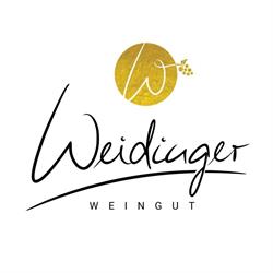 Weingut Weidinger, Donnerskirchen Öffnungszeiten