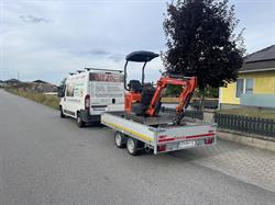 TTS - Eventtechnik, Hirschbach Öffnungszeiten
