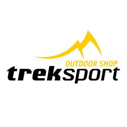TREKSPORT Outdoor Shop - Wien, Öffnungszeiten