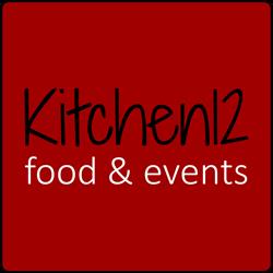 Kitchen 12 Food & Events, Graz Öffnungszeiten