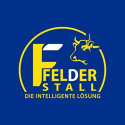 Felder Stall GmbH & Co KG, Absam Öffnungszeiten