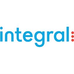 Integral Marktforschung, Wien Öffnungszeiten