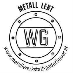 Metallwerkstatt Gaderbauer GmbH, Peuerbach Öffnungszeiten