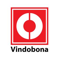Vindobona - Vienna International News, Klosterneuburg Öffnungszeiten