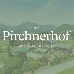 Hotel Pirchnerhof, Reith im Alpbachtal Öffnungszeiten