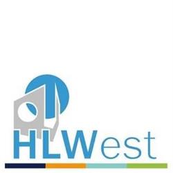 HLWest, Innsbruck Öffnungszeiten