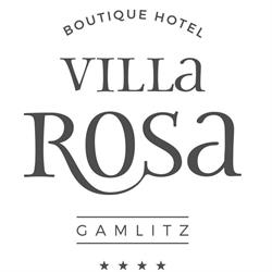 Boutique Hotel Villa Rosa, Gamlitz Öffnungszeiten